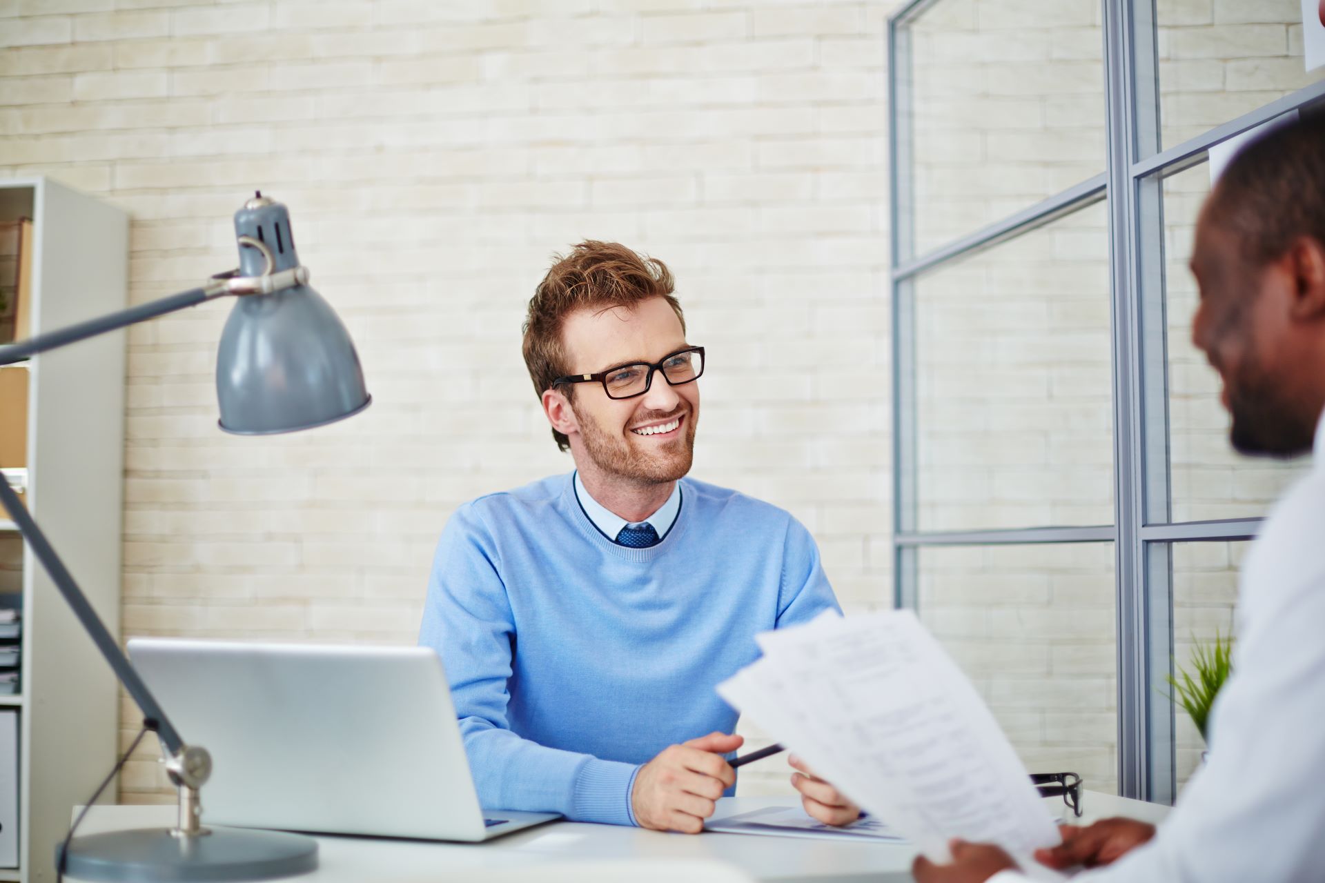 Kempsey Cover Letters