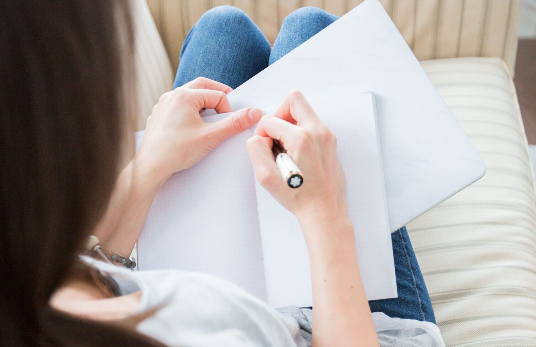 The importance of professional writing in Kempsey Resume & Cover Letters Service